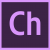 Adobe_Character_Animator_CC_icon.svg