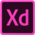xd-mobile-icon